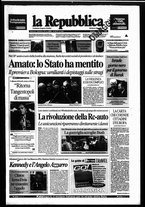 giornale/RAV0037040/2000/n. 178 del 3 agosto